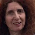 אורנה ווסרמן