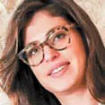 סיוון בר און