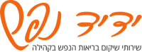 Group-45Logo26@2x